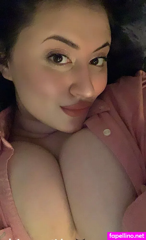 Aprincess, gr8fairythighs, greatfairyy, https: Leaked Nude Picture #MGekgoT8w3