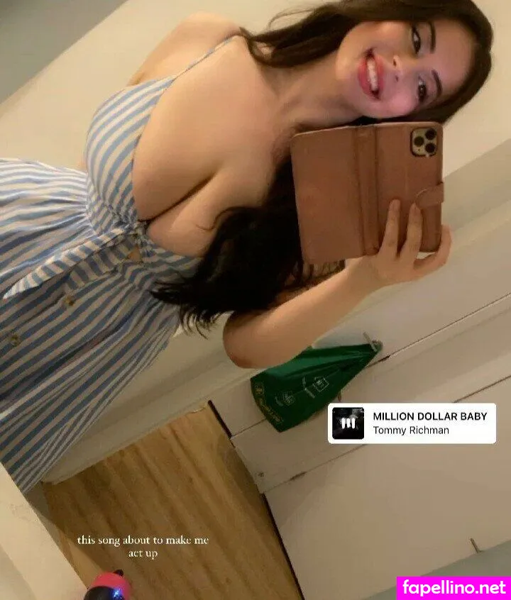 Aprincess, gr8fairythighs, greatfairyy, https: Leaked Nude Picture #ZS2WQsw9a8