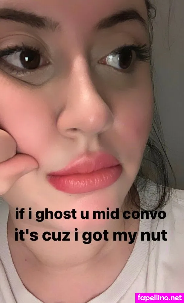 Aprincess, gr8fairythighs, greatfairyy, https: Leaked Nude Picture #qwK99XDDyJ