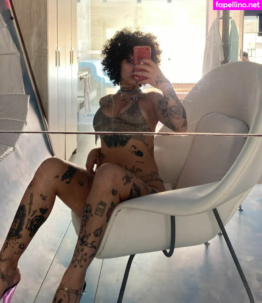 Priscila, apropri4damente, apropriadamente Leaked Nude Picture #YwOcIScNsR