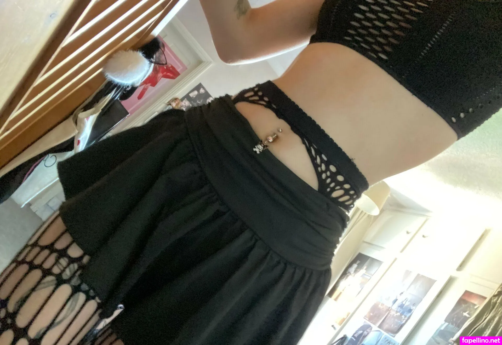 Aqua.empress06, aquam6rine Leaked Nude Picture #CsXhI23dUI