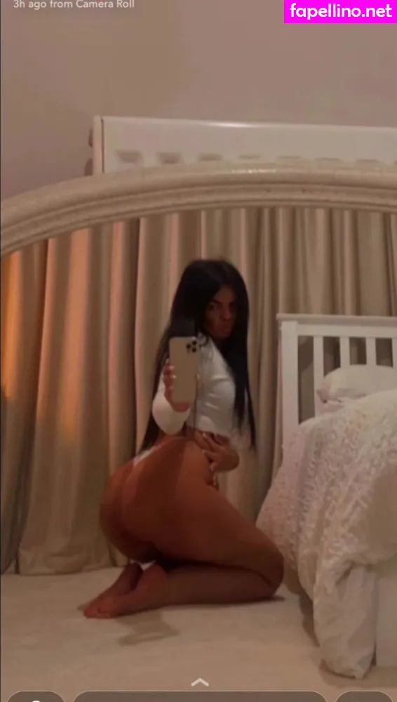 Aquariusaquarius, https:, vousmevoyez Leaked Nude Picture #LZDSPi5wA7