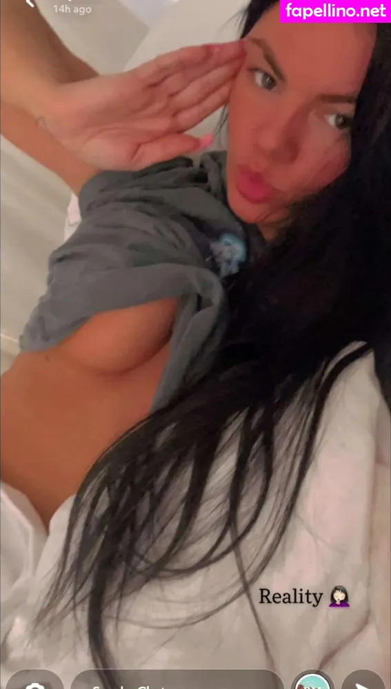 Aquariusaquarius, https:, vousmevoyez Leaked Nude Picture #WvDSHc9Fou