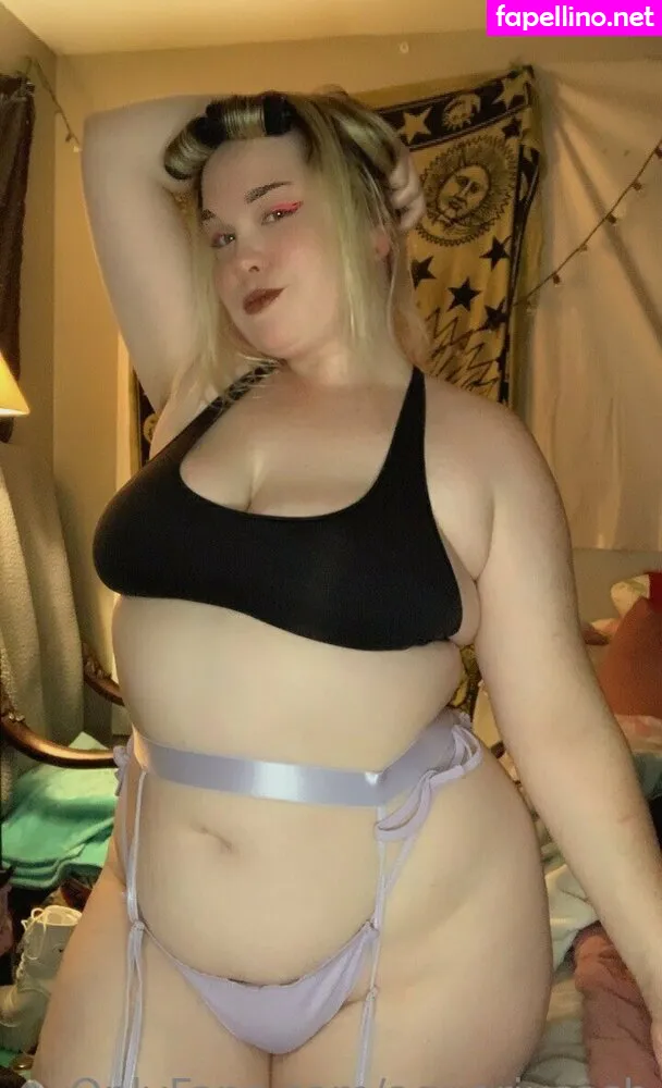 Aquariusash, ash.atreyu.aquarius Leaked Nude Picture #1M7Om1BWwE