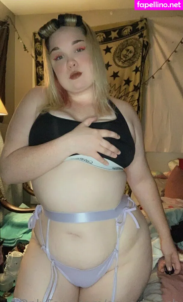 Aquariusash, ash.atreyu.aquarius Leaked Nude Picture #Tjle54VFrA
