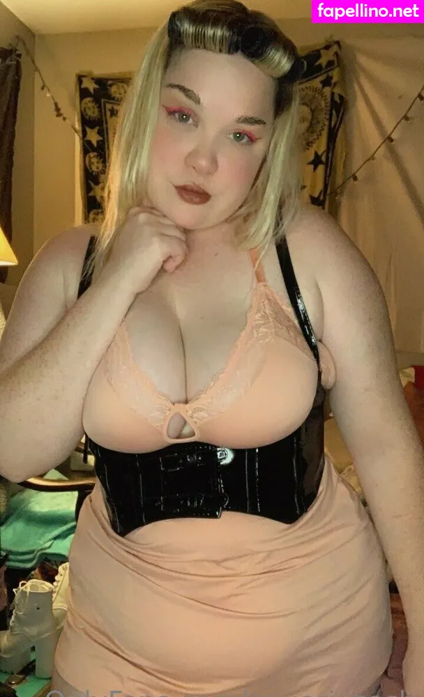Aquariusash, ash.atreyu.aquarius Leaked Nude Picture #wINwZW2L8K