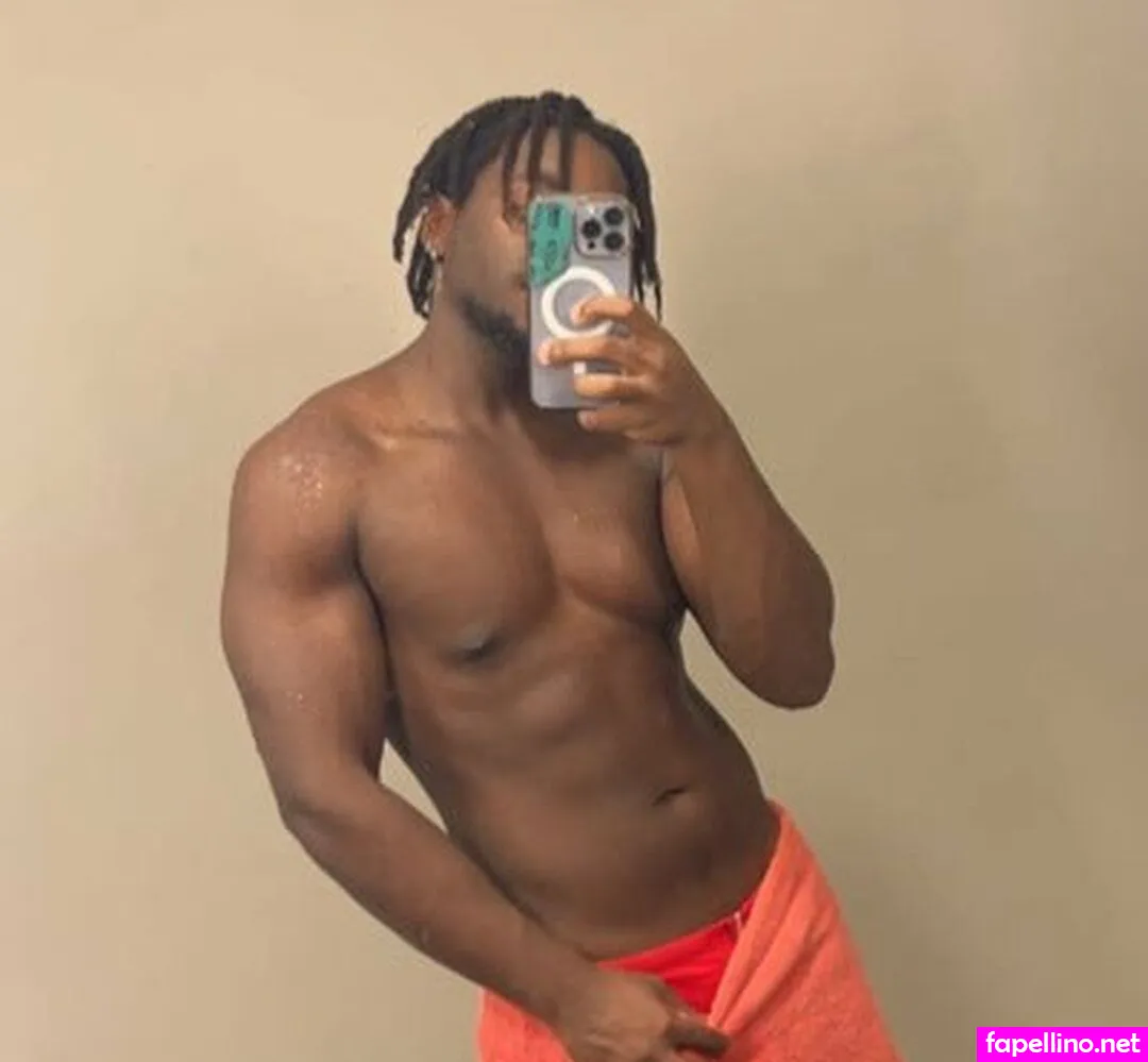 Aquazay , aquazay999, official_zaya Leaked Nude Picture #1K0P1Ds73j