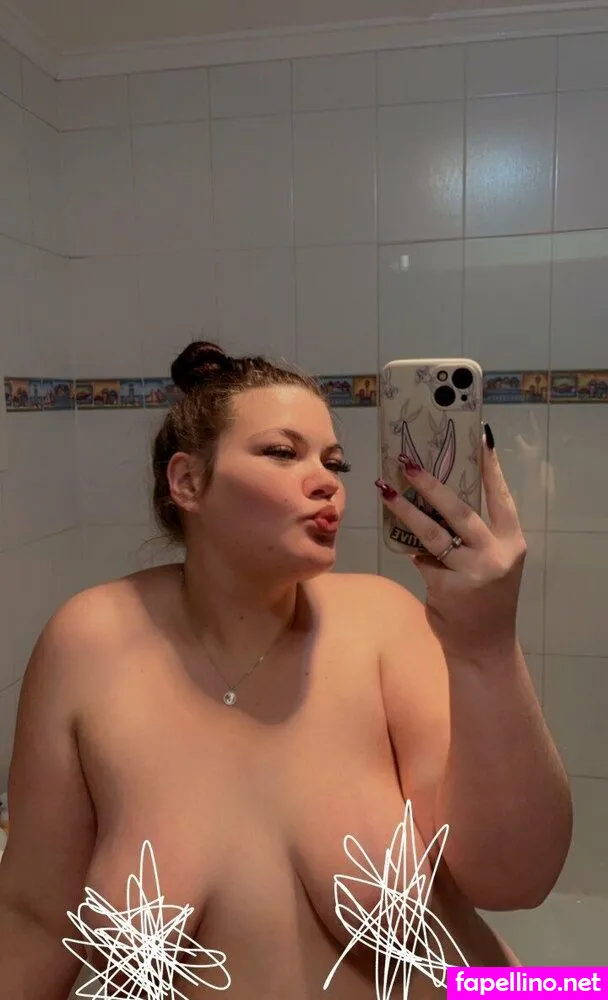 Ara.jae4650, cu46504 Leaked Nude Picture #jVqpqBtuen