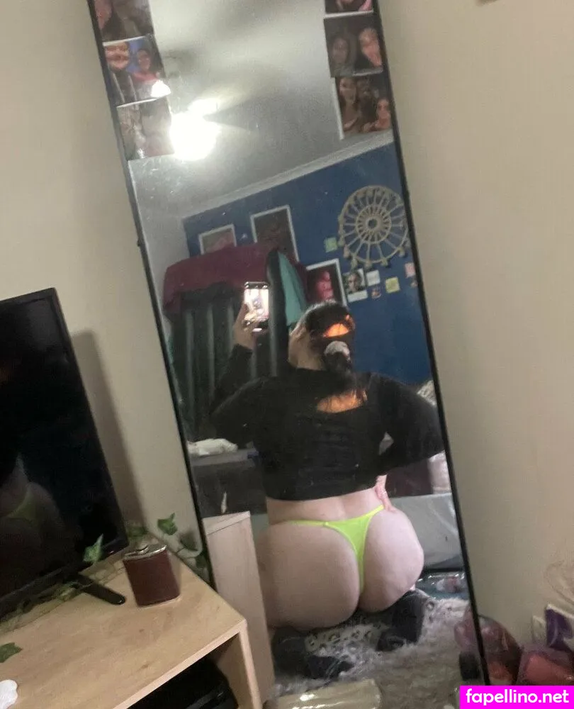 Ara.jae4650, cu46504 Leaked Nude Picture #wihLLxmdAK