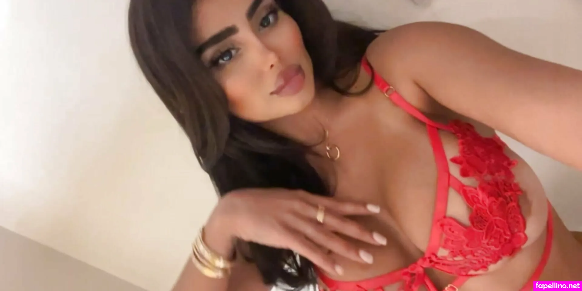 Arabicbarbie Leaked Nude Picture #SMSH17PNta