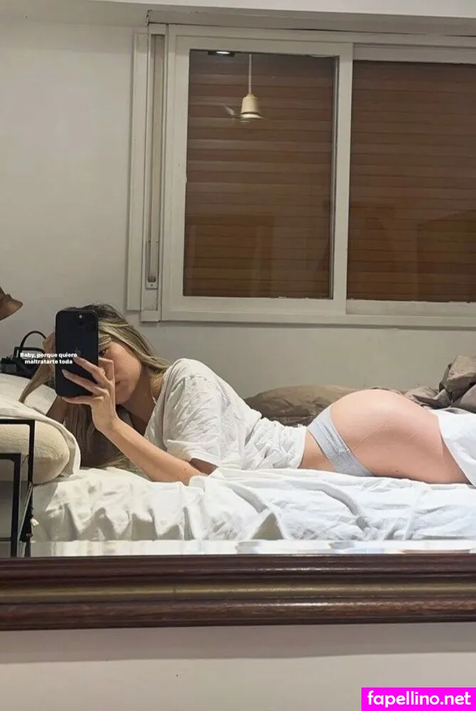 Aracelisalinass_ Leaked Nude Picture #RDc1GlngNc