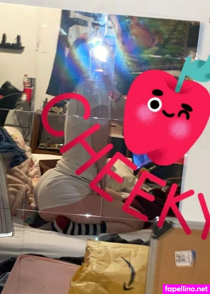 Arachnelover Leaked Nude Picture #M4FhvOPyBK