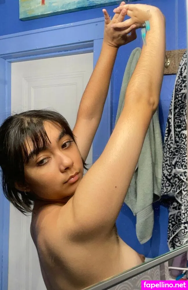 Aalexnie, mowoshang Leaked Nude Picture #bso08V6TvE