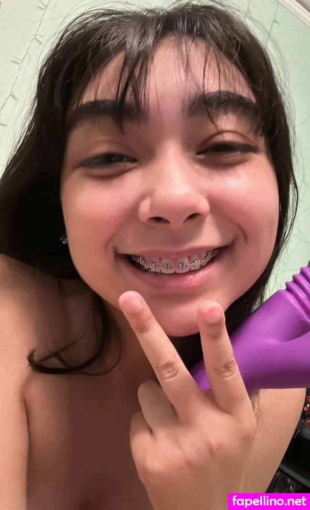 Aalexnie, mowoshang Leaked Nude Picture #eSKUsJ4LU7