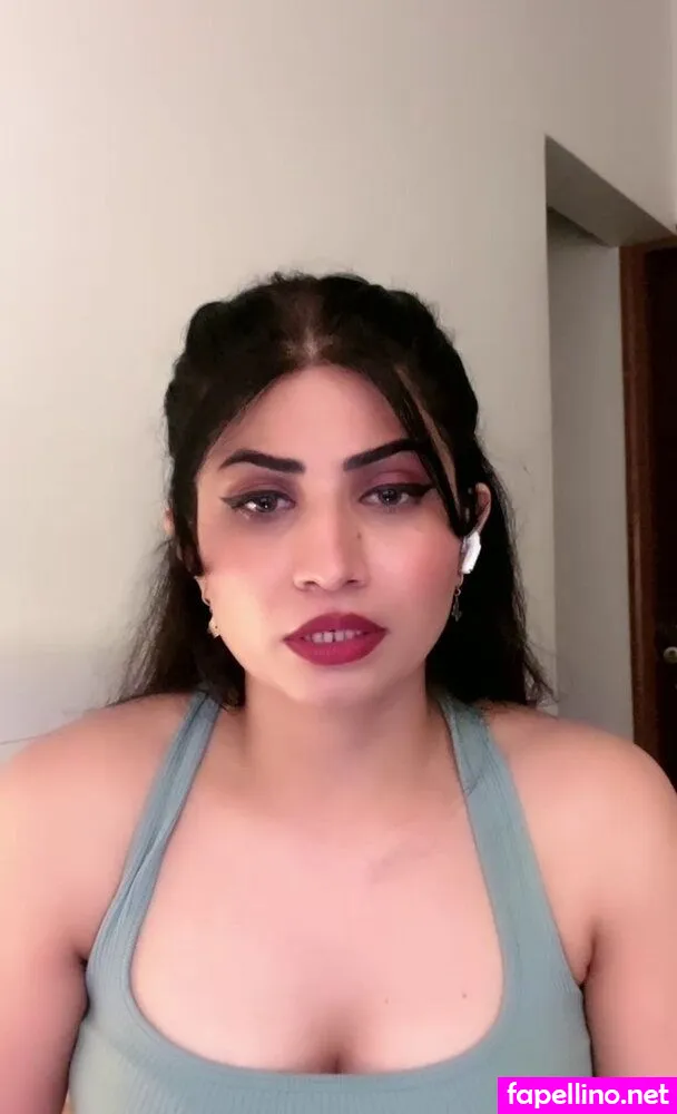 Aaradhana Dangi, Aaru, Varsha, aradhnadangi_ Leaked Nude Picture #30t3sLZ2w9