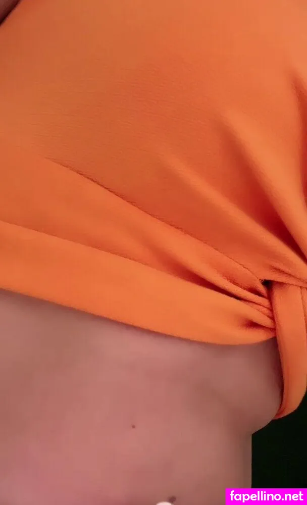 Aaradhana Dangi, Aaru, Varsha, aradhnadangi_ Leaked Nude Picture #Ff61CPGC49