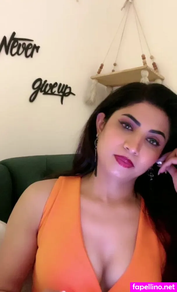 Aaradhana Dangi, Aaru, Varsha, aradhnadangi_ Leaked Nude Picture #H2BwcZhVBX