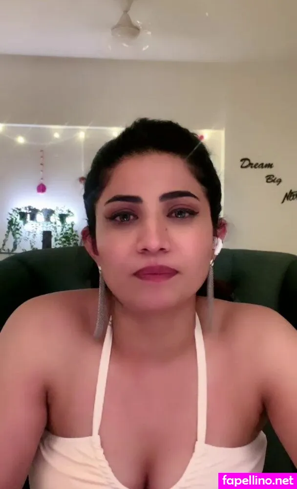 Aaradhana Dangi, Aaru, Varsha, aradhnadangi_ Leaked Nude Picture #H377lNUdCy
