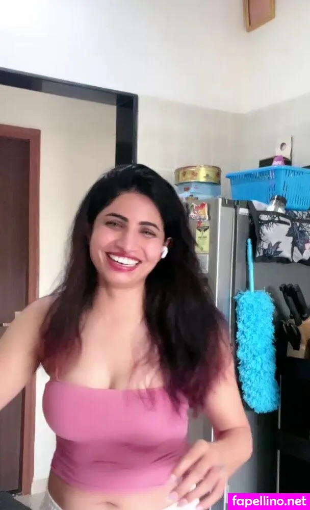 Aaradhana Dangi, Aaru, Varsha, aradhnadangi_ Leaked Nude Picture #K0uVOsy0bh