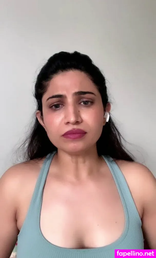 Aaradhana Dangi, Aaru, Varsha, aradhnadangi_ Leaked Nude Picture #bOXp9CP97H