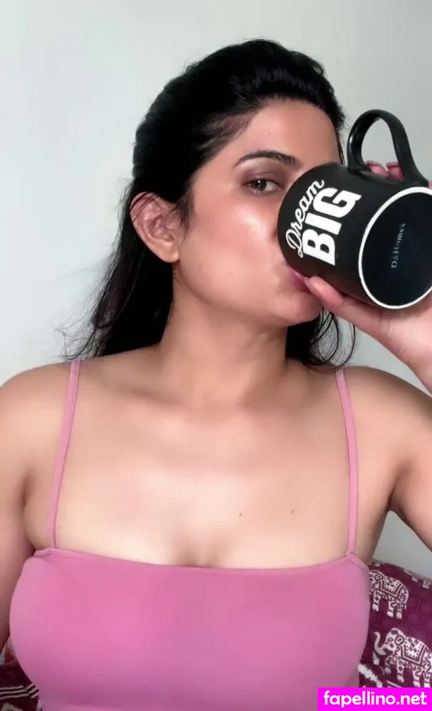 Aaradhana Dangi, Aaru, Varsha, aradhnadangi_ Leaked Nude Picture #bvXMPAijcS
