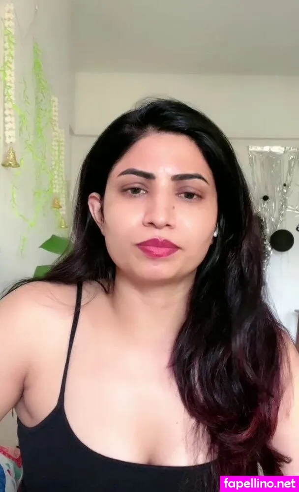 Aaradhana Dangi, Aaru, Varsha, aradhnadangi_ Leaked Nude Picture #cK7weH4Dbr