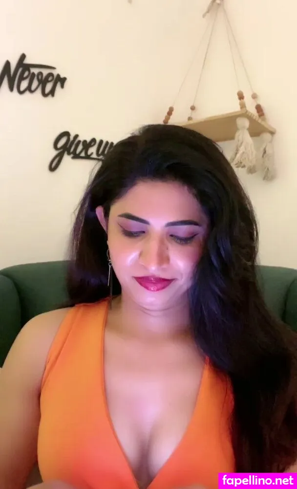 Aaradhana Dangi, Aaru, Varsha, aradhnadangi_ Leaked Nude Picture #jIXTmYrsAA