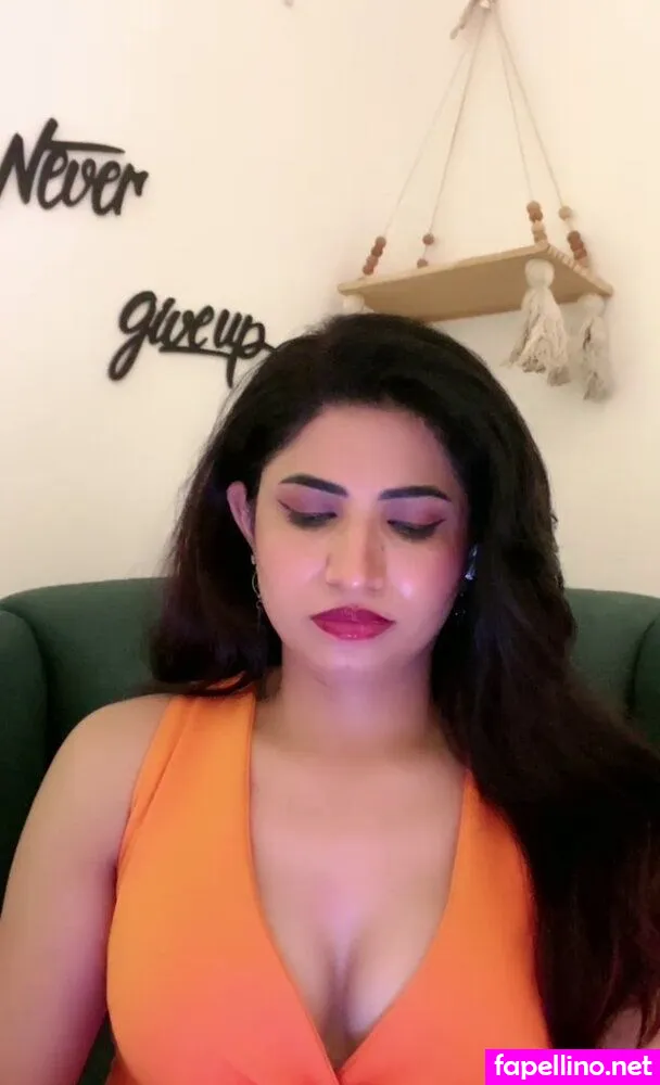 Aaradhana Dangi, Aaru, Varsha, aradhnadangi_ Leaked Nude Picture #kEev640xsY