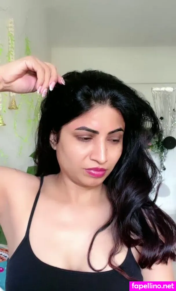 Aaradhana Dangi, Aaru, Varsha, aradhnadangi_ Leaked Nude Picture #lhuMcta3oi