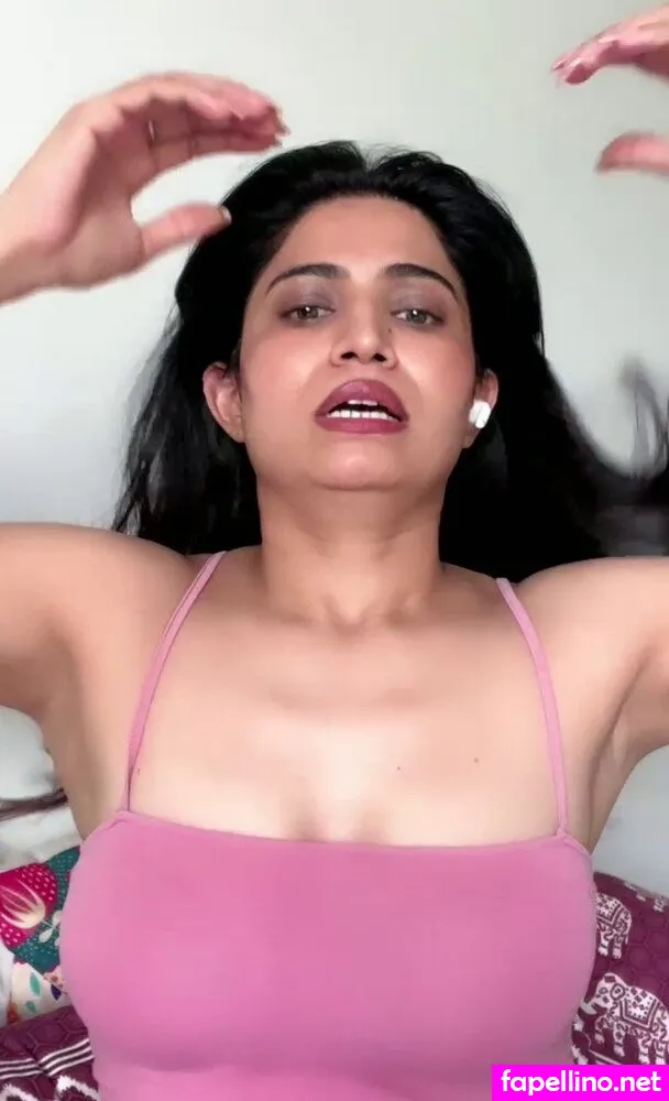 Aaradhana Dangi, Aaru, Varsha, aradhnadangi_ Leaked Nude Picture #nNBGuREtvt