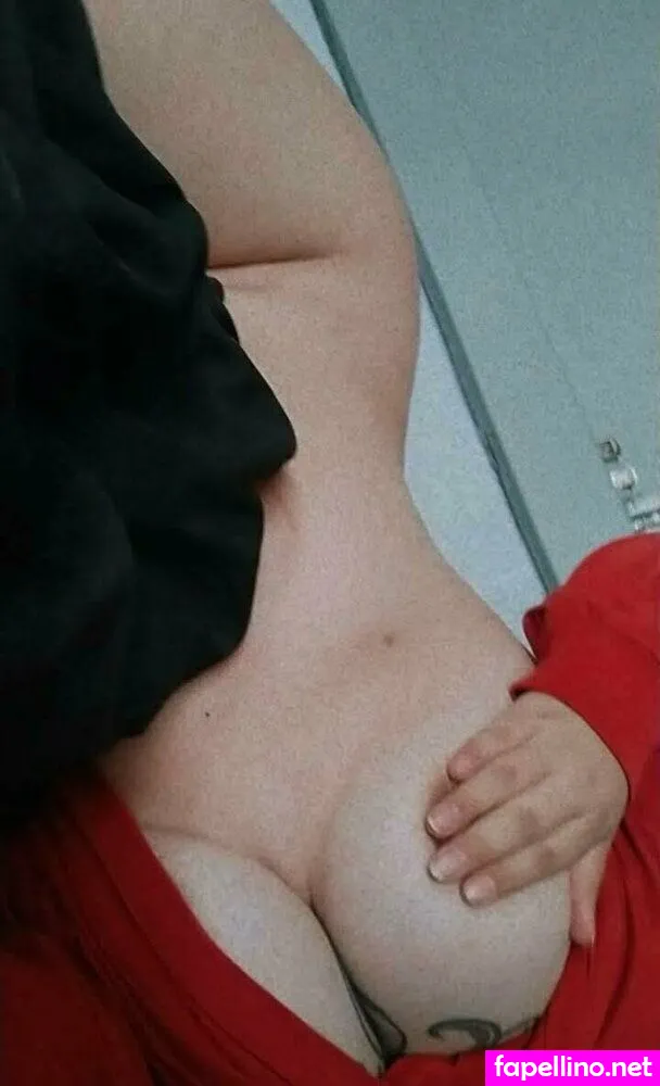 Aradia.spark, aradia_spark Leaked Nude Picture #6iHdO8WGMO