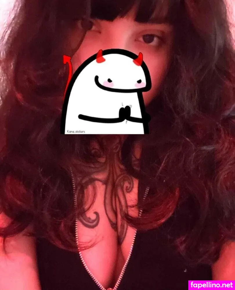 Aradia.spark, aradia_spark Leaked Nude Picture #J52y1qp8Ra
