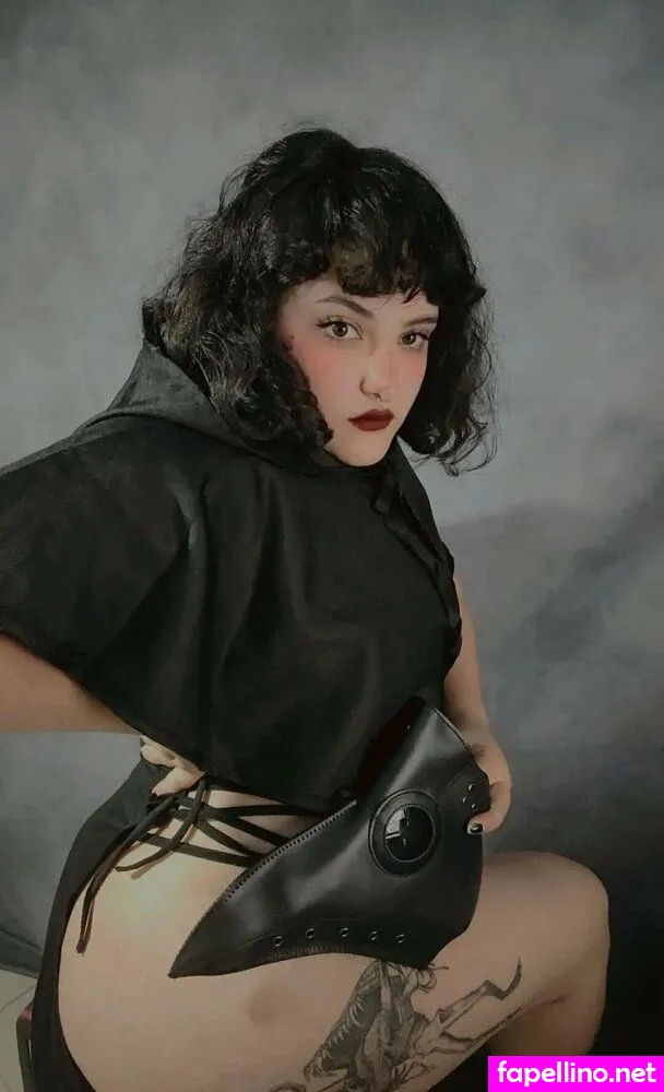 Aradia.spark, aradia_spark Leaked Nude Picture #uegFhC1aDF