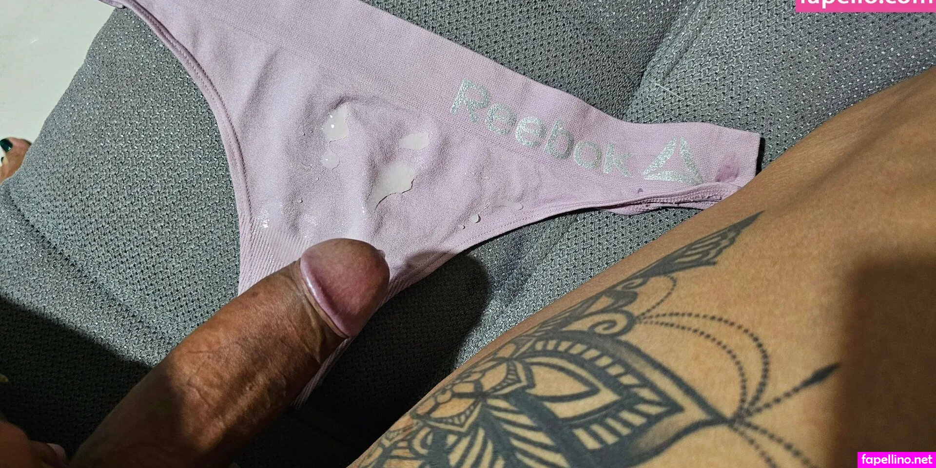 Aranxasmith Leaked Nude Picture #YHGm702GgV
