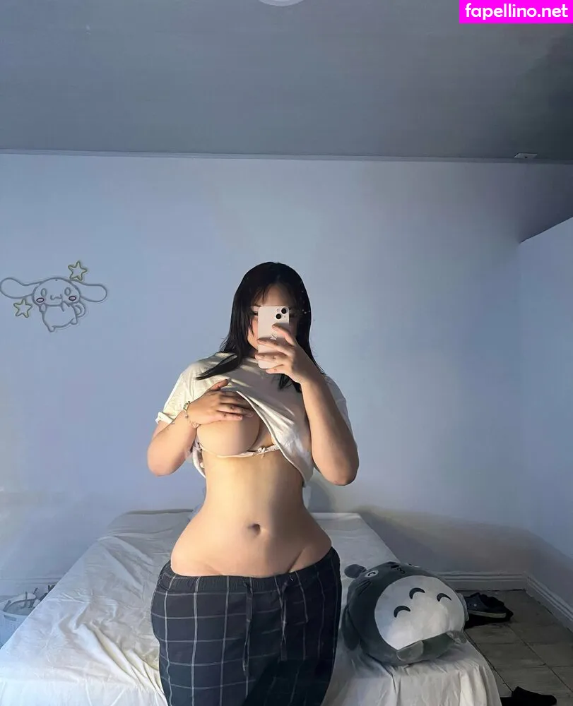 Ara, arareohww, arawhre, arwhre0 Leaked Nude Picture #GIbraa35q0