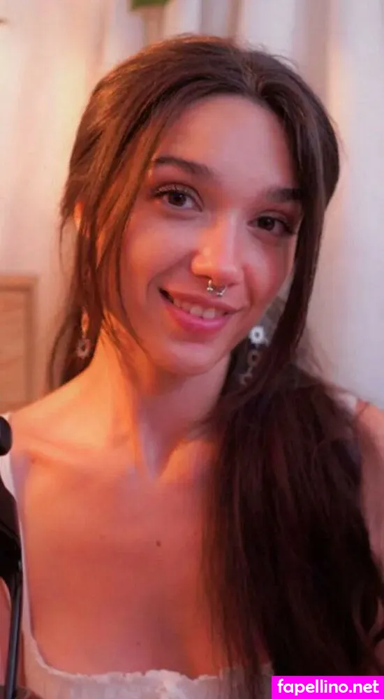 _arbmeis_ Leaked Nude Picture #6VGn7dh4St