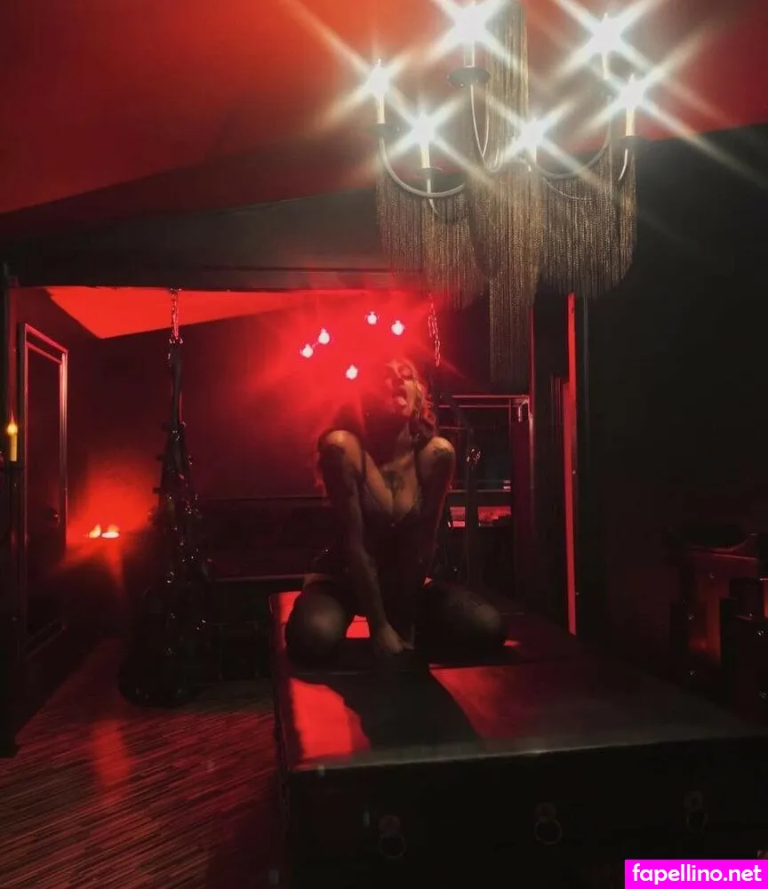 Arcadiasynn, xshaylagreyx Leaked Nude Picture #DaoZGABVe0