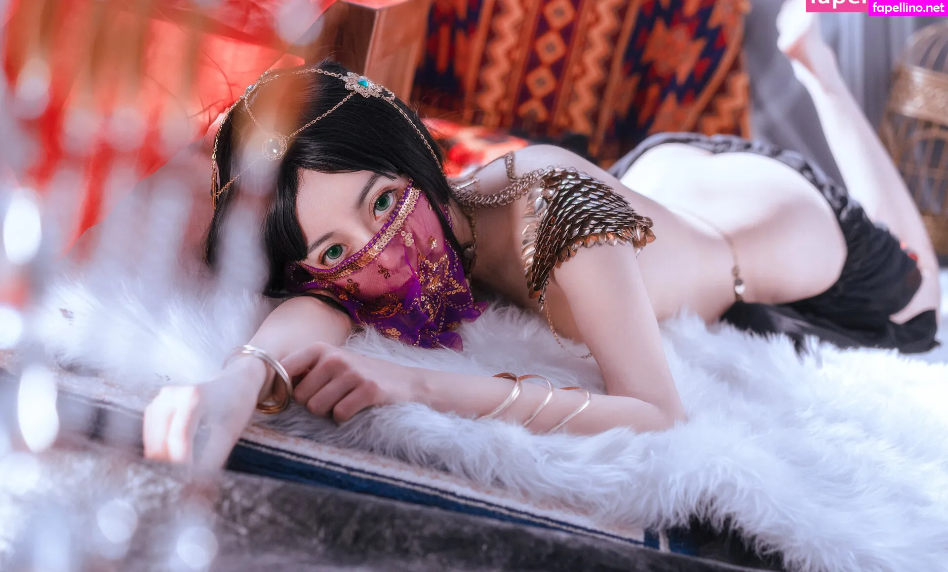 Archer619 Leaked Nude Picture #vq0q9hm481