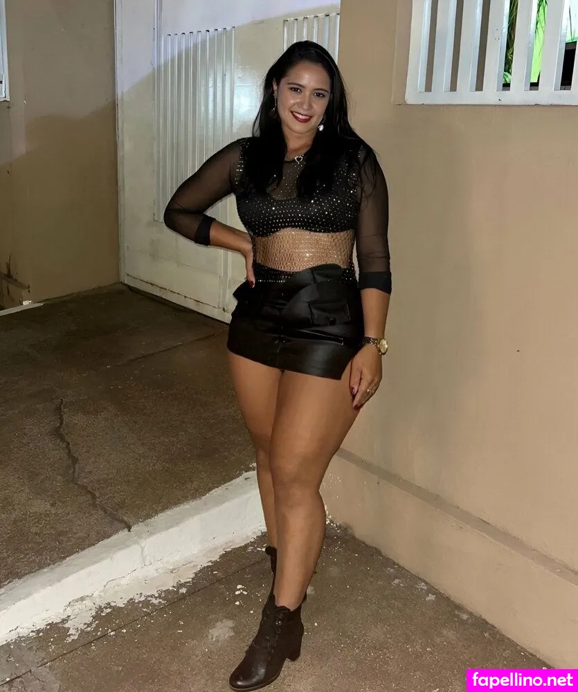 Archita Phukan Leaked Nude Picture #QVybpr2pJR