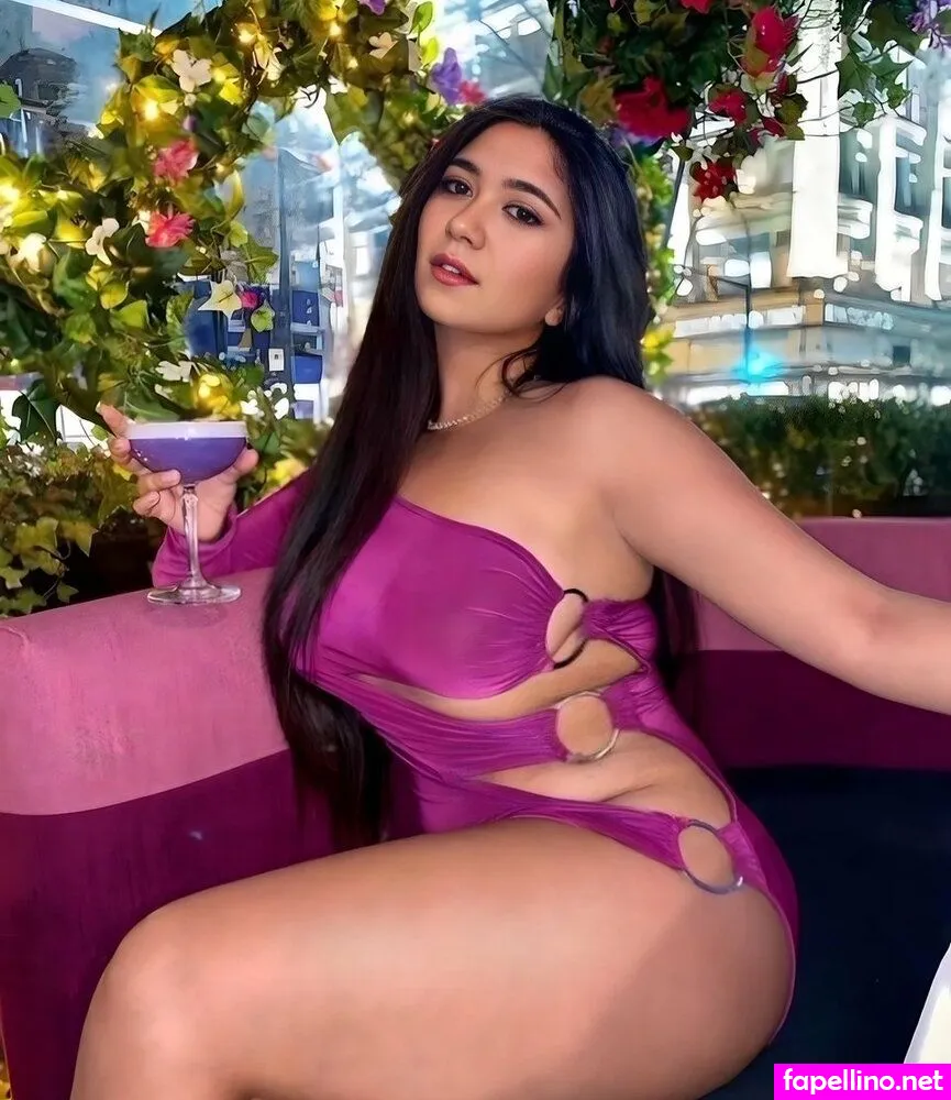 Archita Phukan Leaked Nude Picture #m2PrGGFq2H