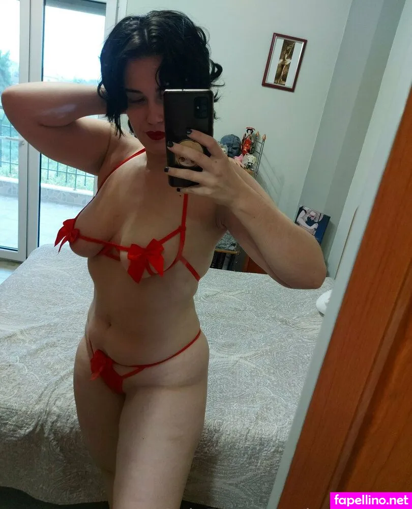 Archits_architecture, archnetits Leaked Nude Picture #1kCpgVxCD2