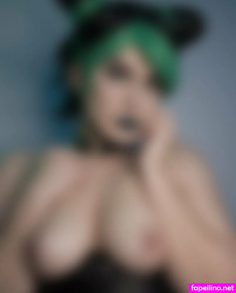 Archits_architecture, archnetits Leaked Nude Picture #DCT5aYPV1y