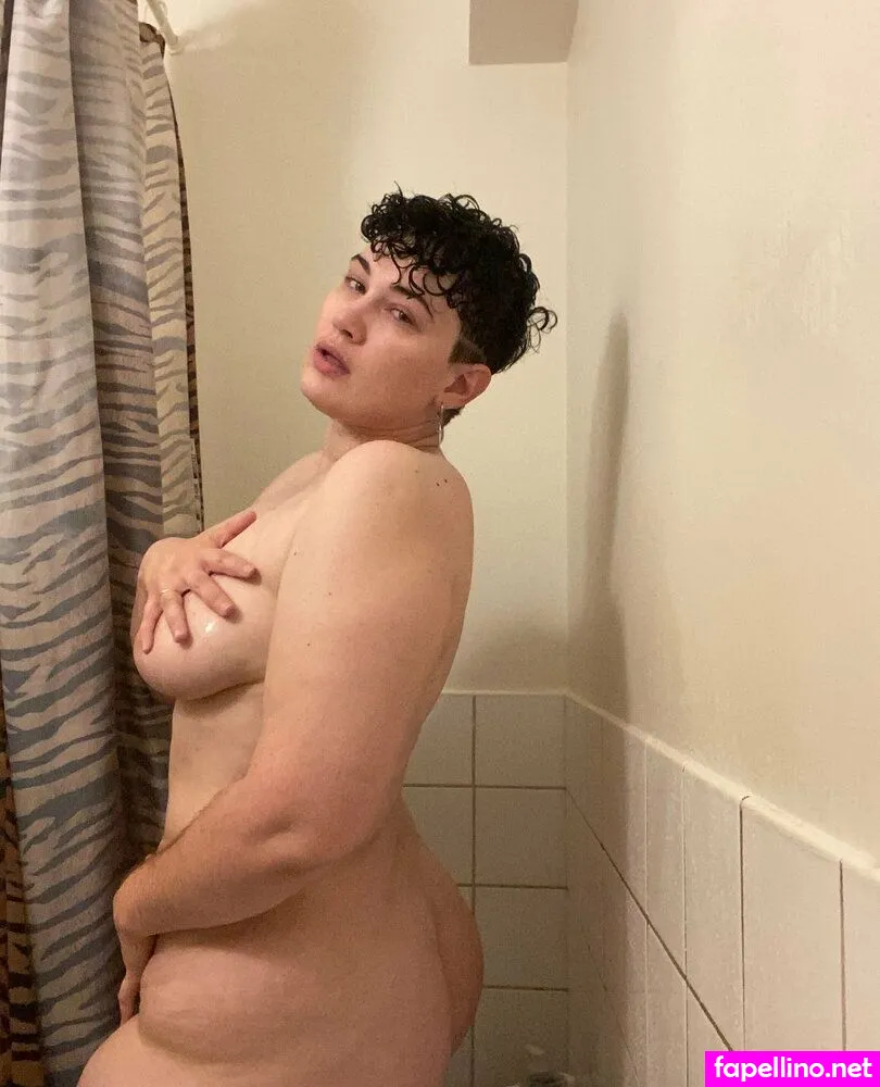 Archits_architecture, archnetits Leaked Nude Picture #csBx99U2ac
