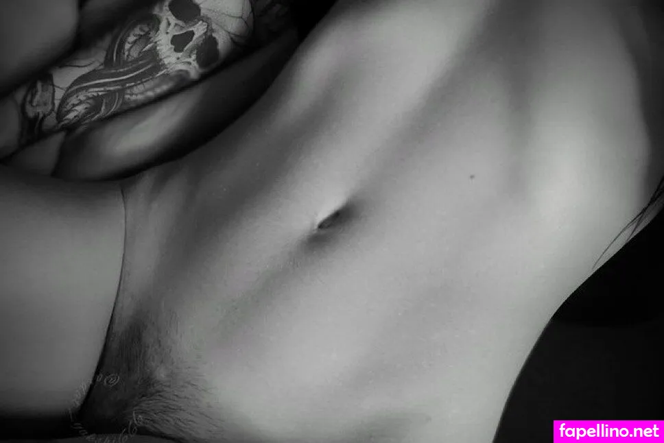 Ardat-yakshi Leaked Nude Picture #6kZ5m6Mlcd