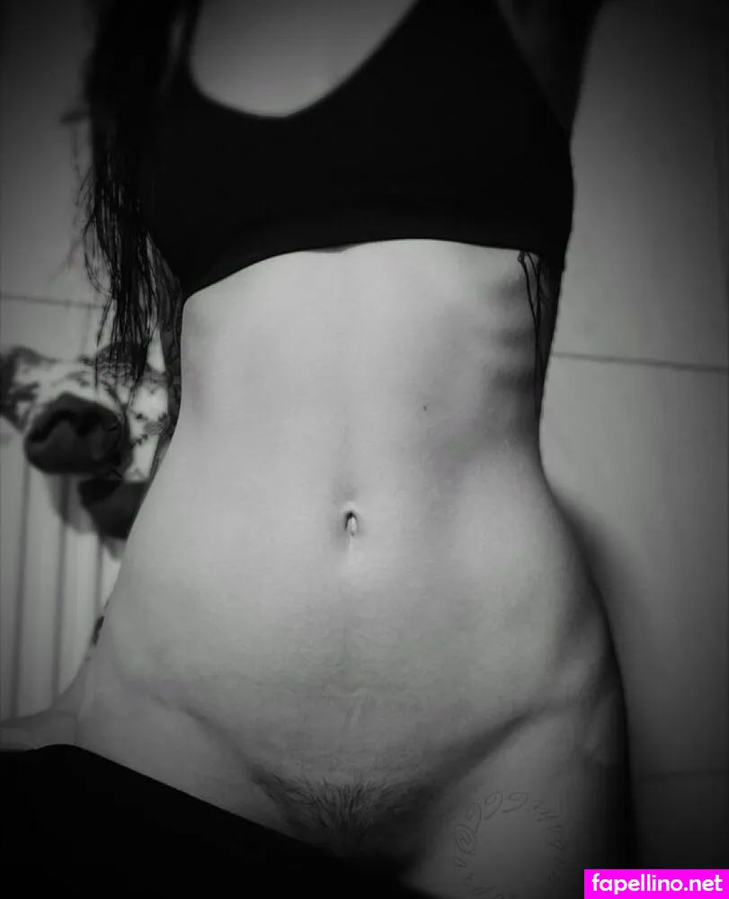 Ardat-yakshi Leaked Nude Picture #WdT2BXDf5C