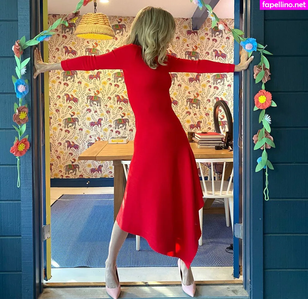 Ardenmyrin Leaked Nude Picture #Mu6xI509GP