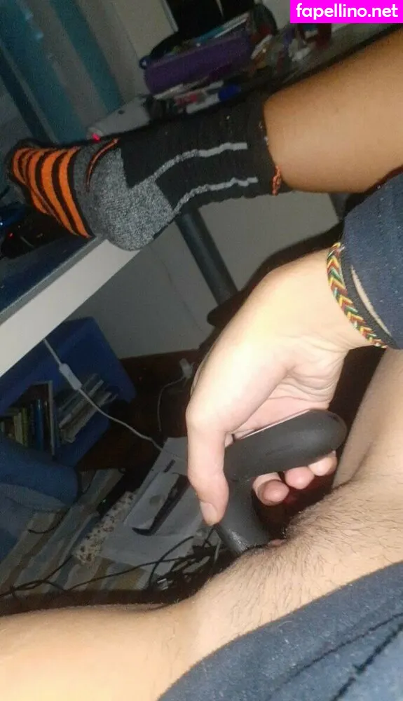 Area51_freak, area51freak Leaked Nude Picture #3CZz6GvyLP