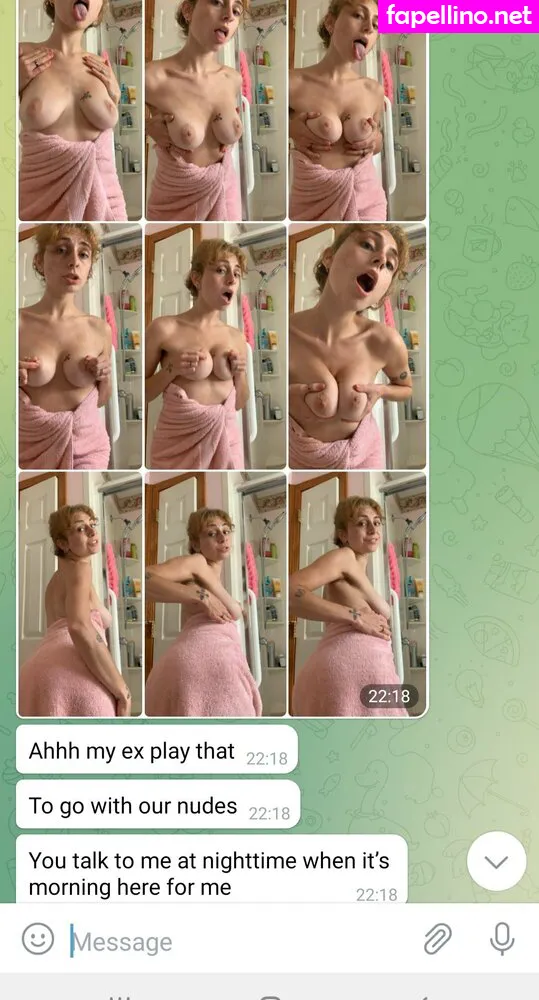 Area51_freak, area51freak Leaked Nude Picture #E12P93WtmI