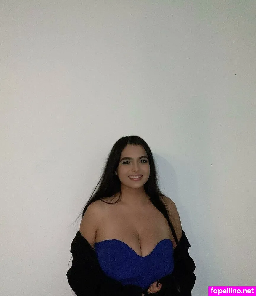 Areeliferrer_, https:, u217786390 Leaked Nude Picture #5zYDkfMM6A