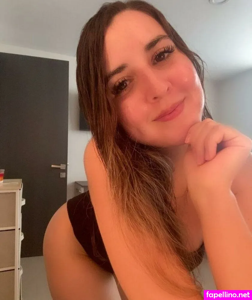Areni ASMR Leaked Nude Picture #t3GbhYpMA2
